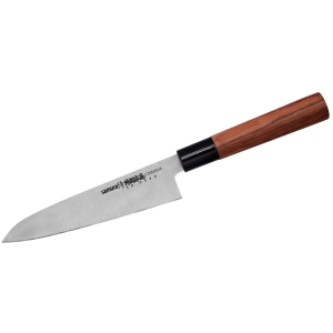 Cuchillo de cocina SAMURA Okinawa SO-0185