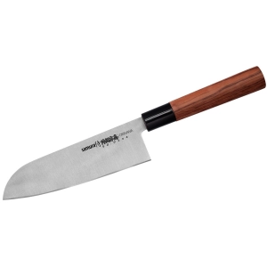 Cuchillo de cocina SAMURA Okinawa SO-0194