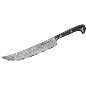 Cuchillo de cocina SAMURA Sultan SU-0045D