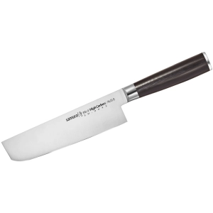 Cuchillo de cocina SAMURA MO-V SM-0043