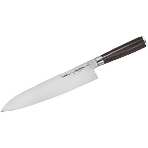 Cuchillo de cocina SAMURA MO-V SM-0087