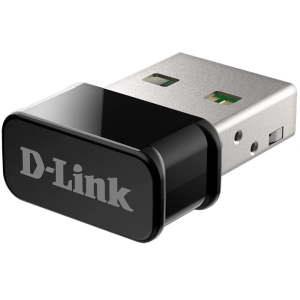 Wi-Fi adaptador D-Link DWA-181