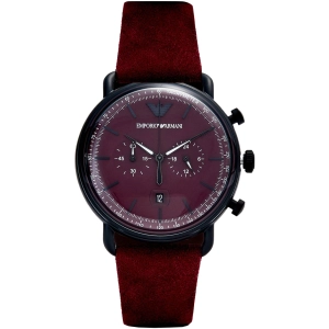 Reloj Armani AR11265