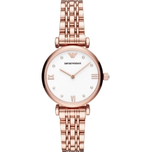 Reloj Armani AR11267