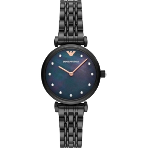 Reloj Armani AR11268