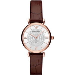 Reloj Armani AR11269