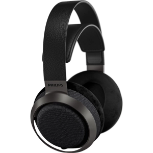 Auriculares Philips Fidelio X3