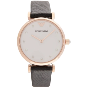 Reloj Armani AR11270