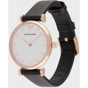 Reloj de pulsera