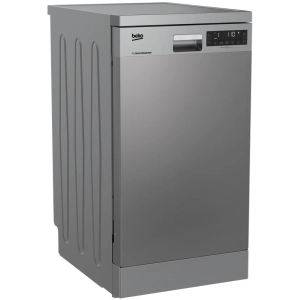 Beko DFS 28122 X