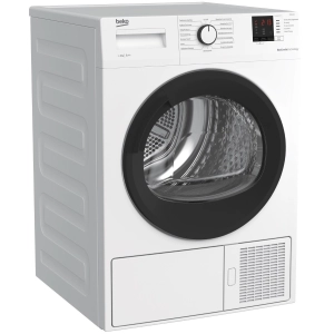 Beko DS 8412 GX