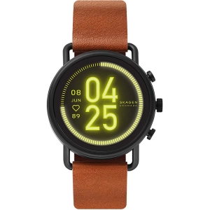 Reloj inteligente Skagen Falster 3