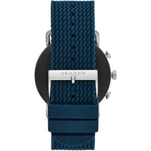 Skagen Falster 3