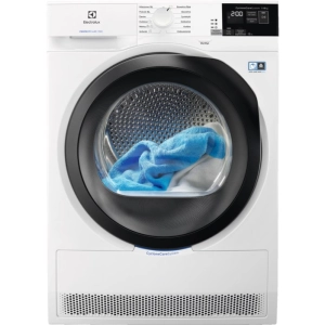 Secadora Electrolux PerfectCare 900 EW9HM1478P