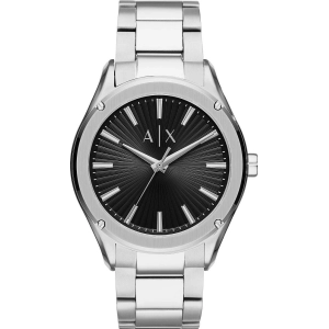 Reloj Armani AX2800