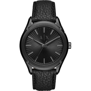 Reloj Armani AX2805