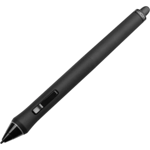 Lápiz Wacom Grip Pen