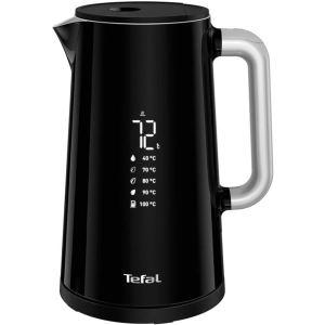 Hervidor Tefal Digital KO851830