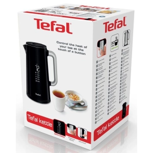 Tefal Digital KO851830