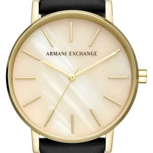 Armani AX5561