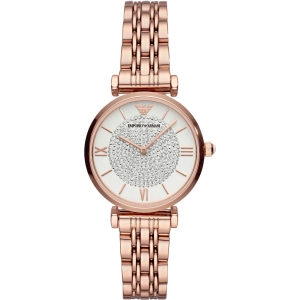 Reloj Armani AR11244