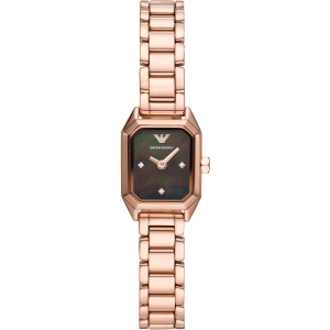 Reloj Armani AR11247