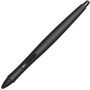 Lápiz Wacom Classic Pen