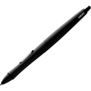 Wacom Classic Pen