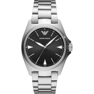 Reloj Armani AR11255