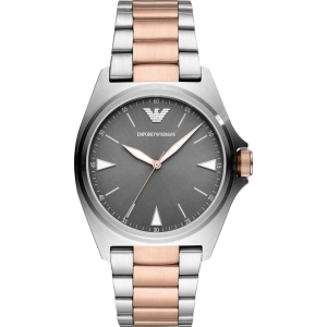 Reloj Armani AR11256