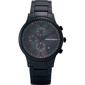 Reloj Armani AR11275