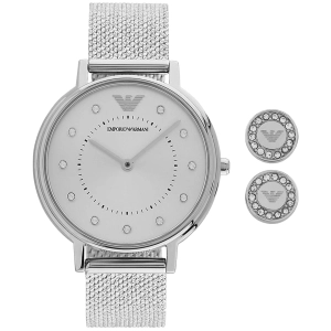 Reloj Armani AR80029