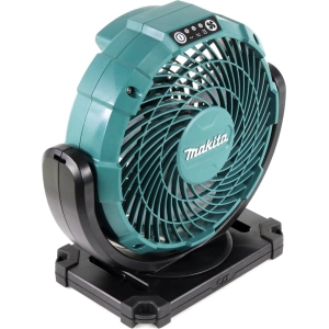 Ventilador Makita CF100DZ