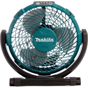 Makita CF100DZ