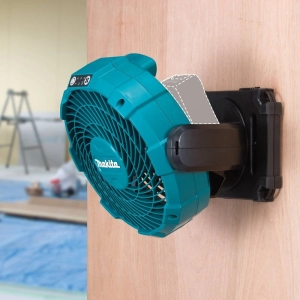 Makita CF100DZ