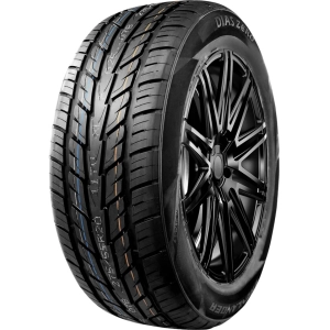 Neumáticos Grenlander Dias Zero 305/40 R22 114V