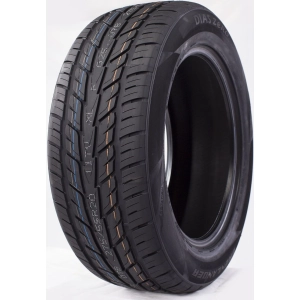 Grenlander Dias Zero 305/40 R22 114V