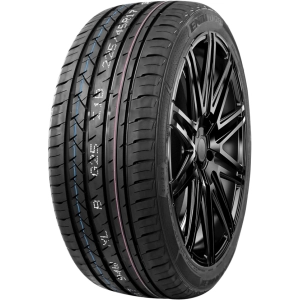 Neumáticos Grenlander Enri U08 275/40 R19 105W