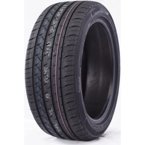 Grenlander Enri U08 275/40 R19 105W