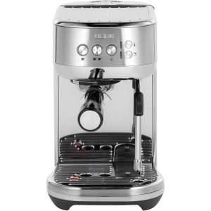 Cafetera Bork C701