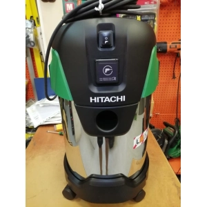 Hitachi RP 300YDL