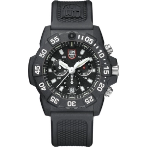 Reloj Luminox 3581