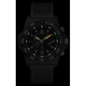 Luminox 3581