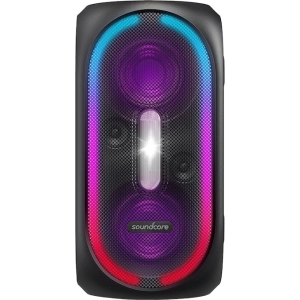 Sistema de sonido Soundcore Rave