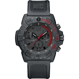 Reloj Luminox 3581.EY