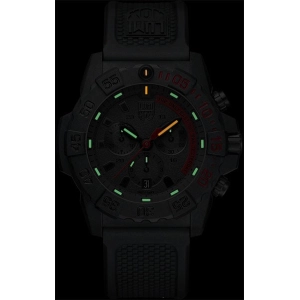 Luminox 3581.EY