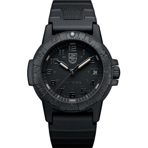 Reloj Luminox 0301. BO