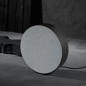 Bang&Olufsen Beosound Edge