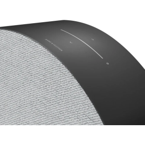 Bang&Olufsen Beosound Edge