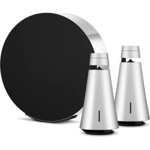 Bang&Olufsen Beosound Edge